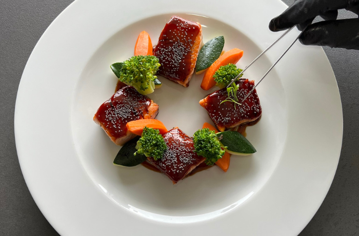 salmone