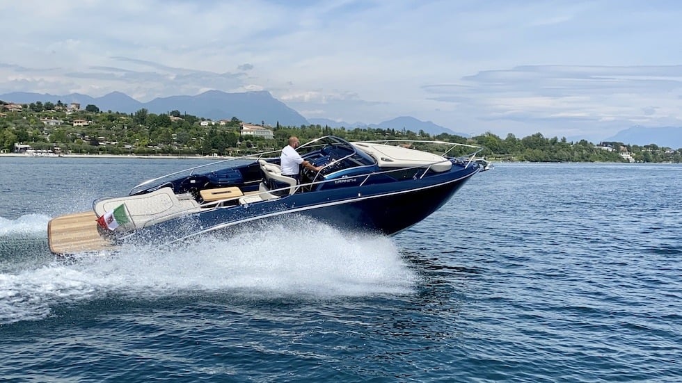 Moniga-Porto-Cranchi-Foto-3