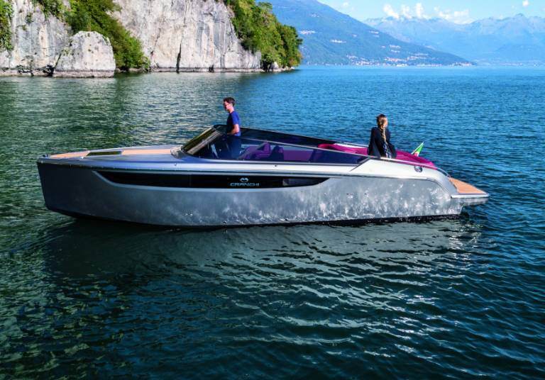 fascione-barche-cranchi-mobile
