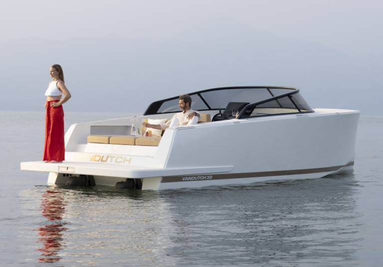 fascione-barche-vandutch-mobile