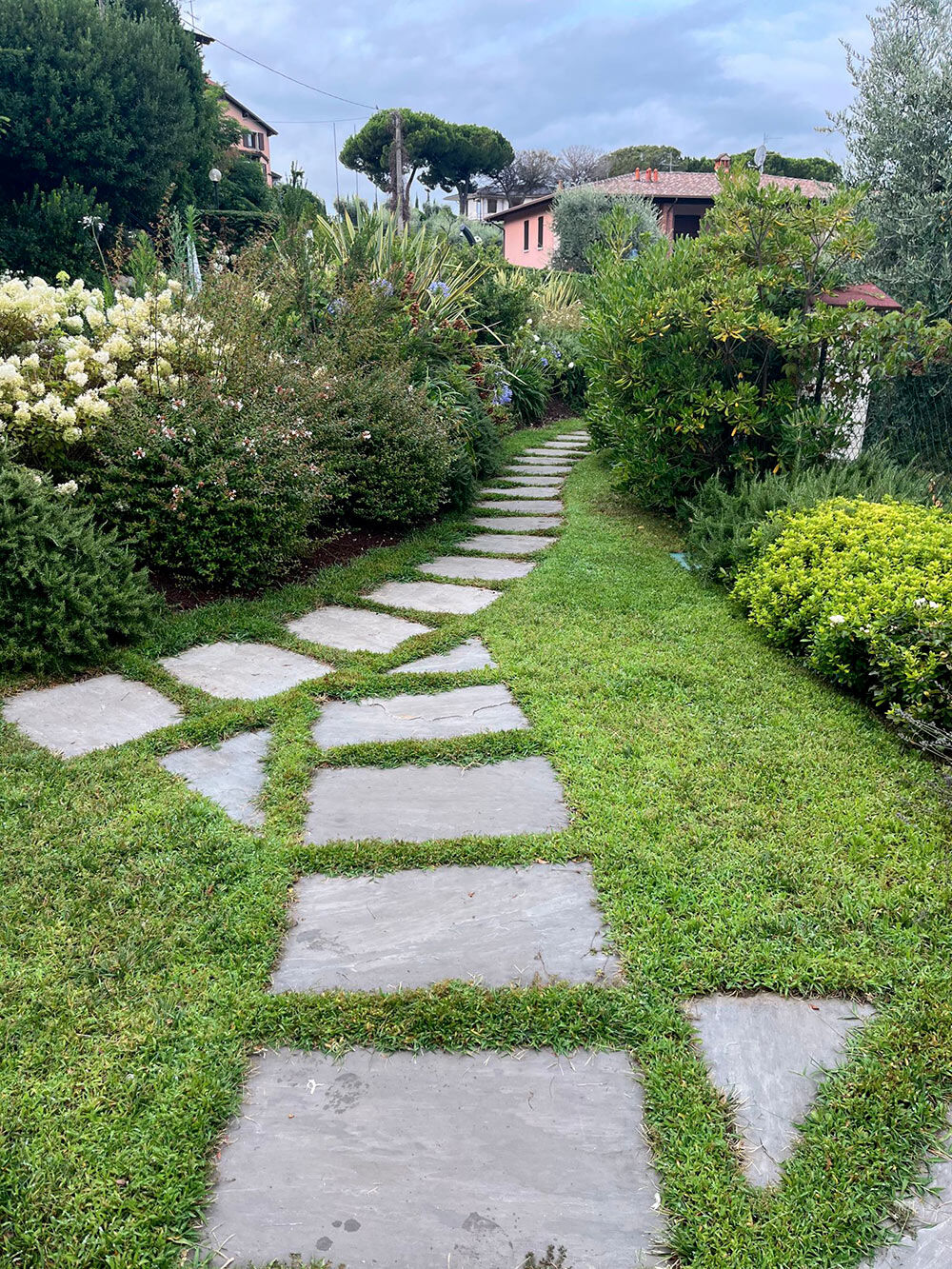 garden-view