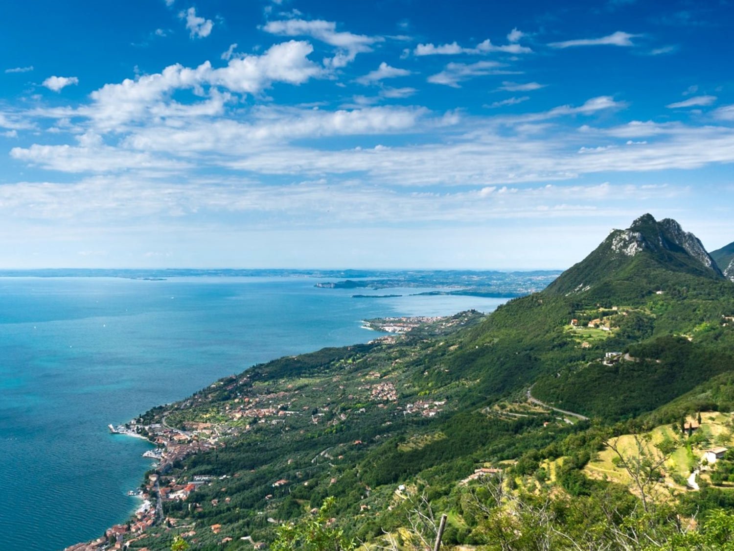 lago-garda