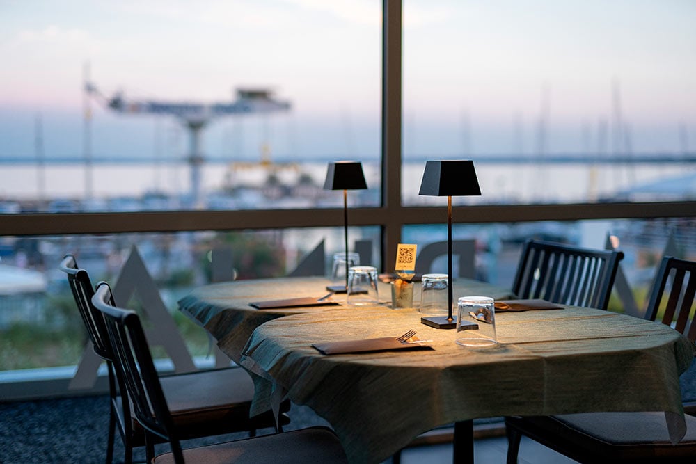 inerno_table