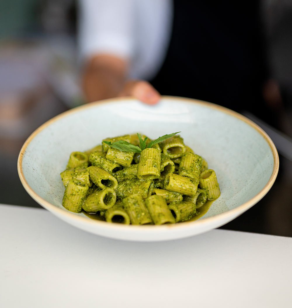pasta_cena