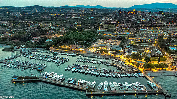 porto-moniga-vista