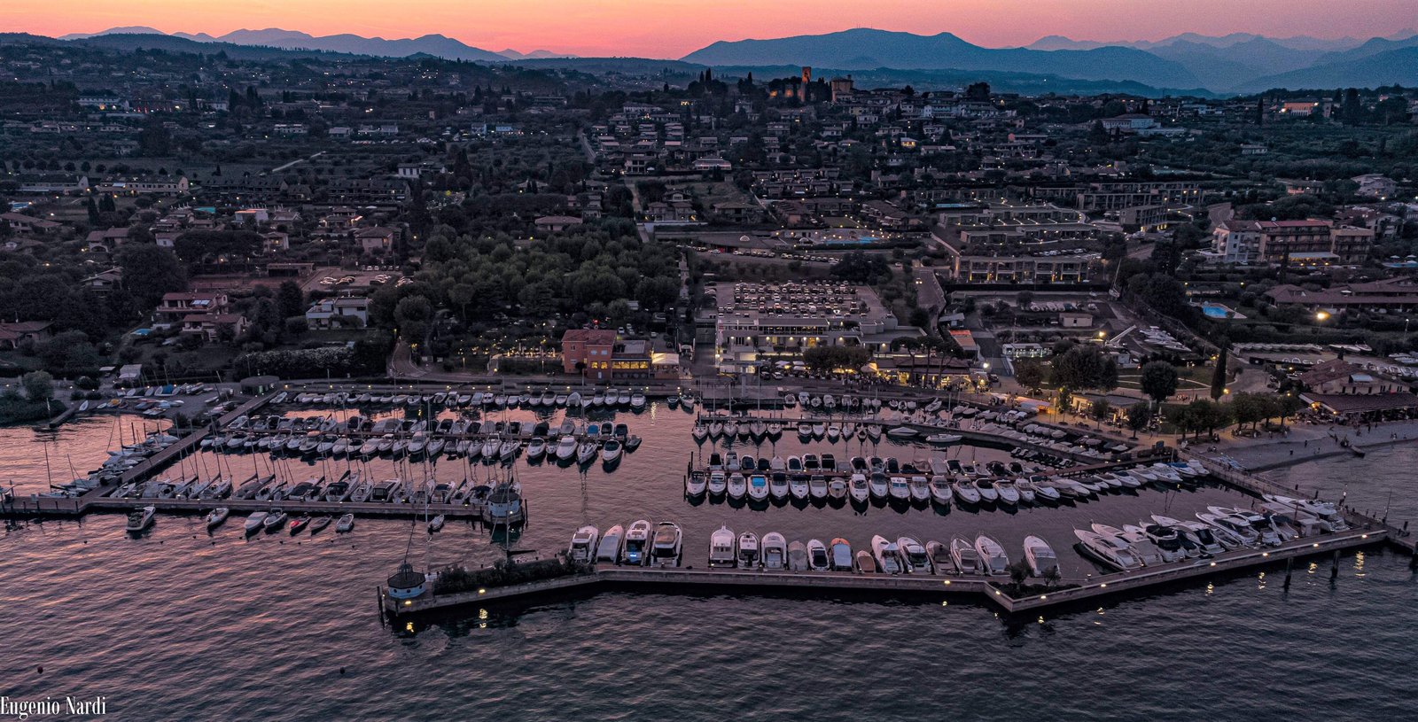 vista-aerea-porto-tramonto